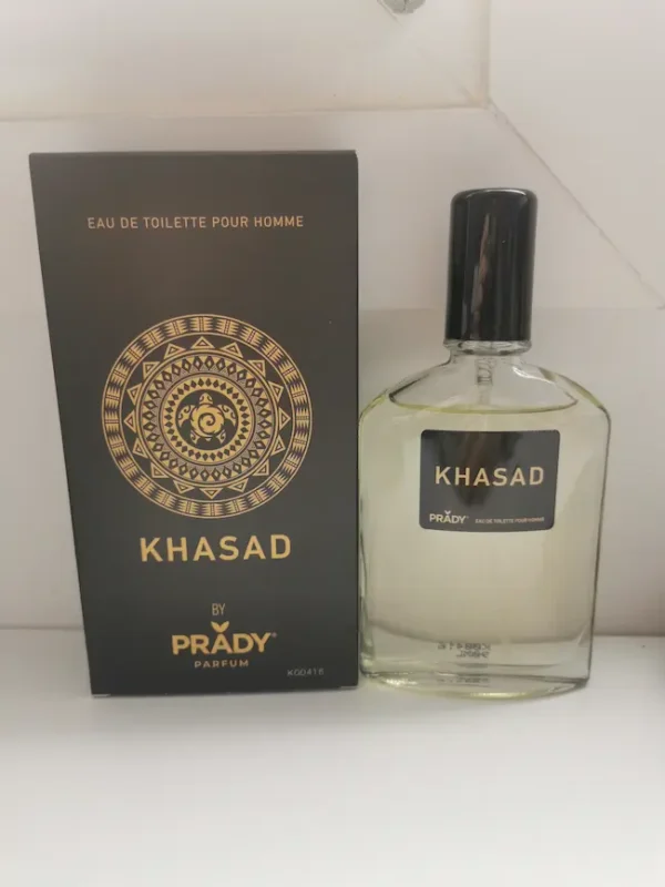 colonia hombre asad prady