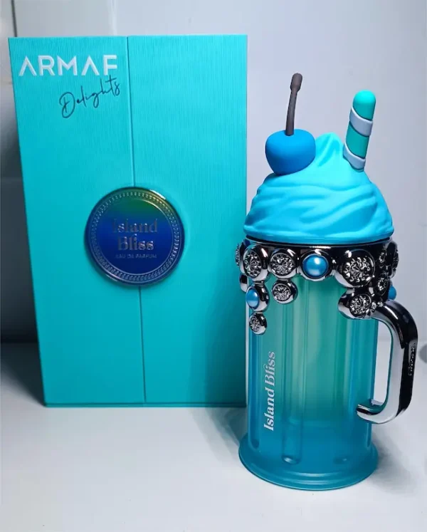 perfume bliss mujer1
