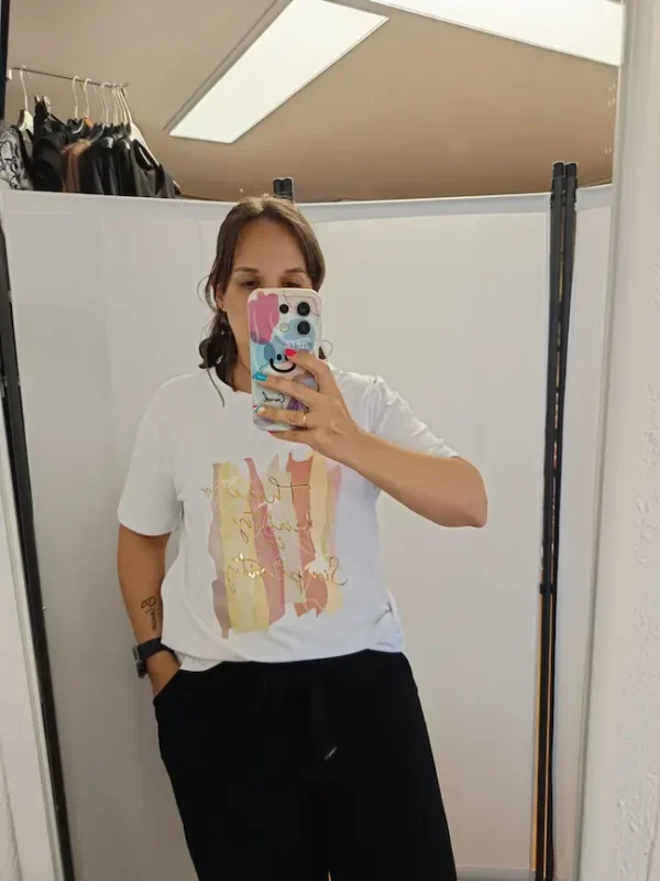 camiseta letras1