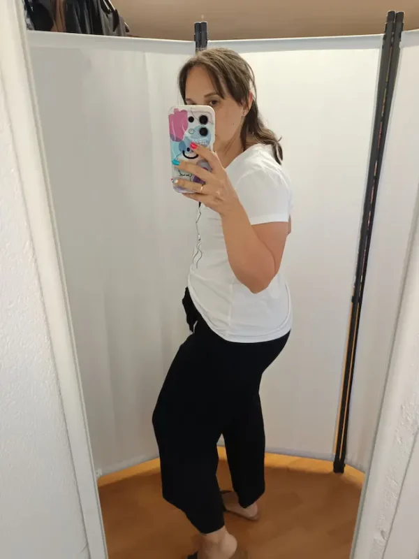camiseta silueta2