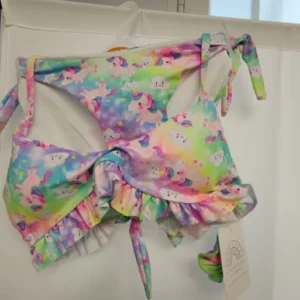 bikini unicornio nina