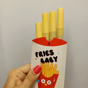 brillo patatas1