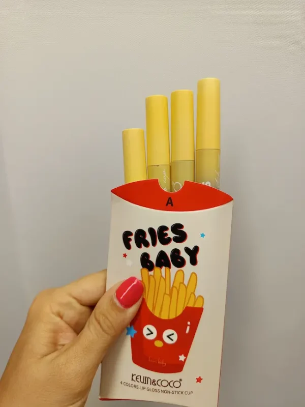 brillo patatas1