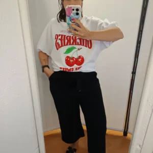 camiseta cherry1