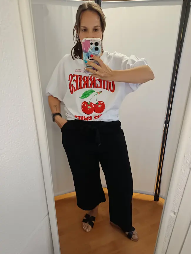 camiseta cherry1