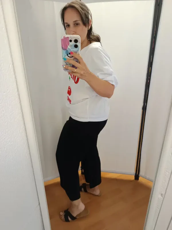 camiseta cherry3