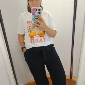 camiseta lemon1 1