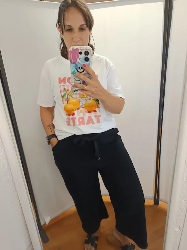 camiseta lemon1 1