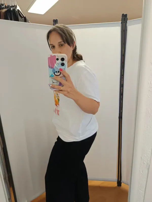 camiseta lemon2
