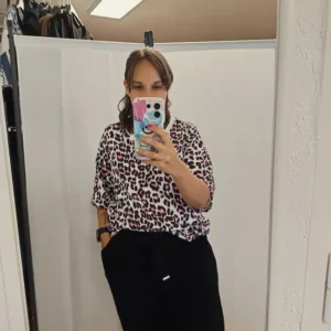 camiseta print1