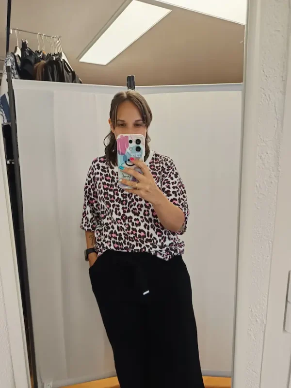 camiseta print1