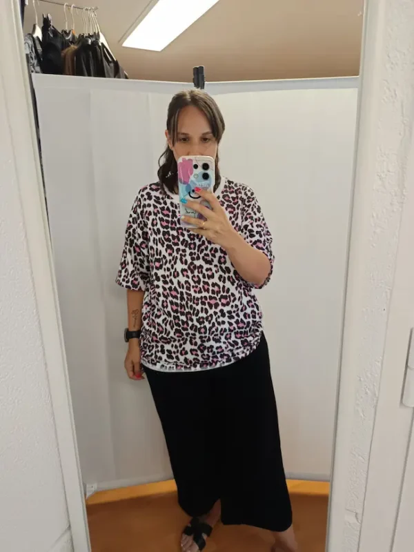 camiseta print2