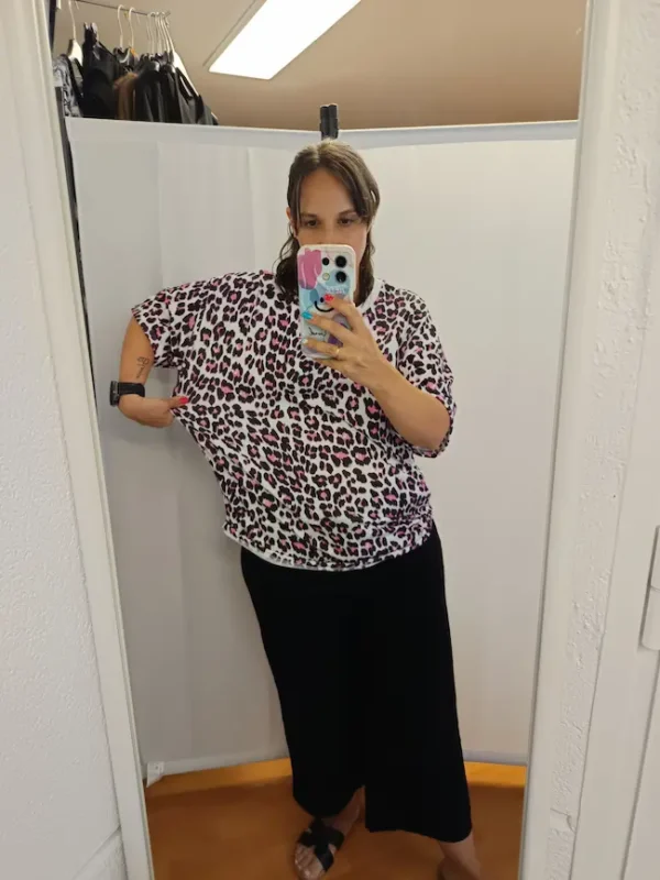 camiseta print3
