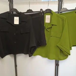 conjunto fuengirola