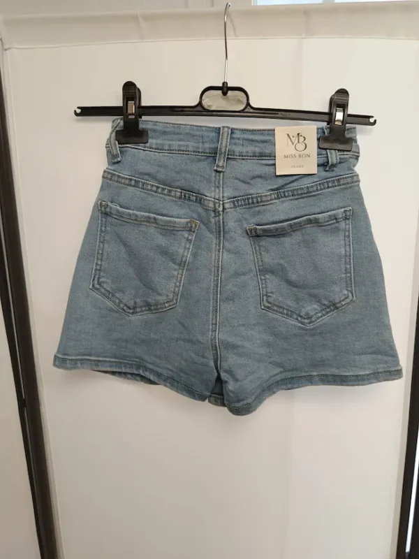 falda pantalon2