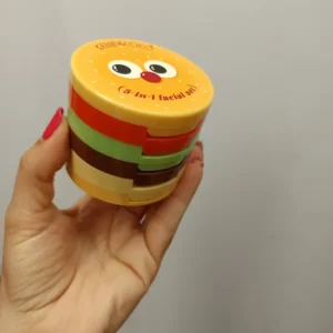 hamburguesa
