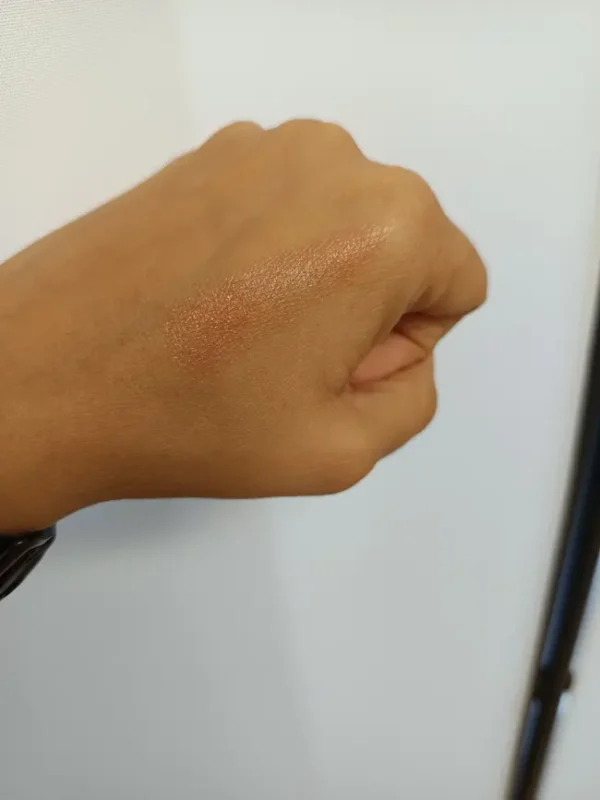 labial arabe3