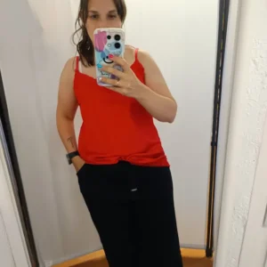 lencera melissa1