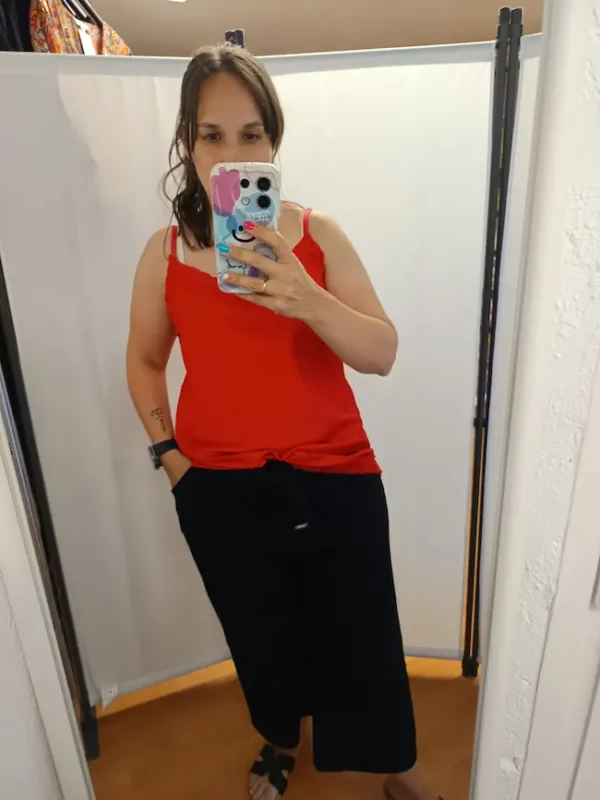 lencera melissa1