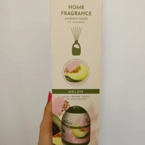 mikado melon