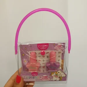 pack esmaltes