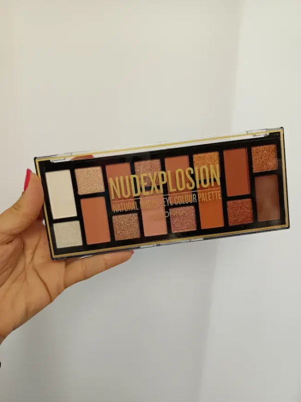 paleta sombra1