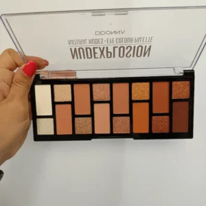 paleta sombra2