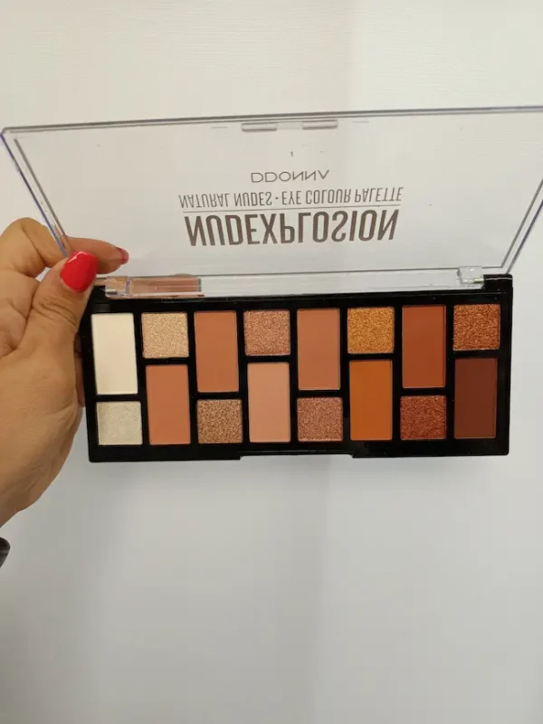 paleta sombra2