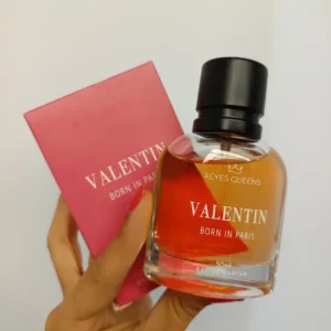 perfume valentina