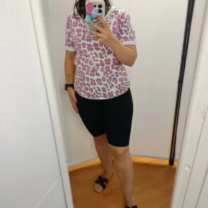 pirata faja cremallera
