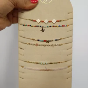 tobillera1