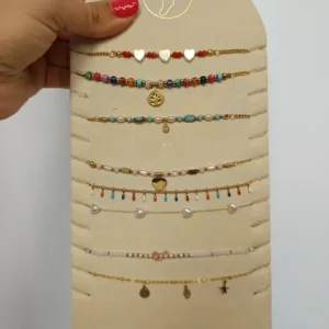 tobilleras2