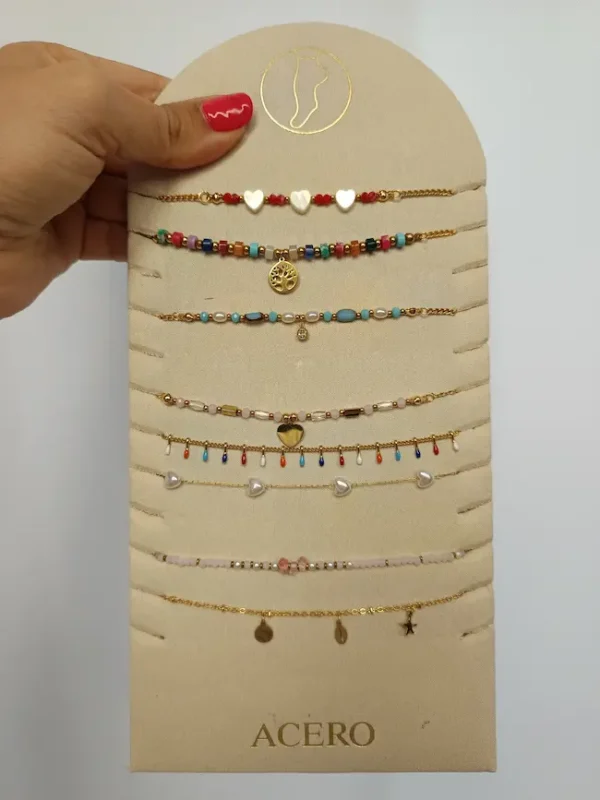 tobilleras2