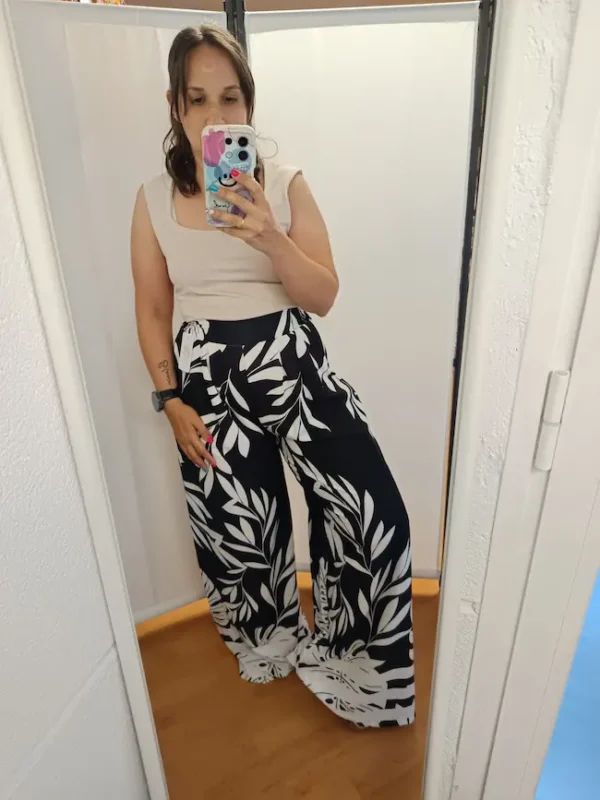 top elsa1