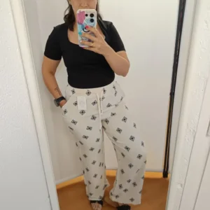 top romina1