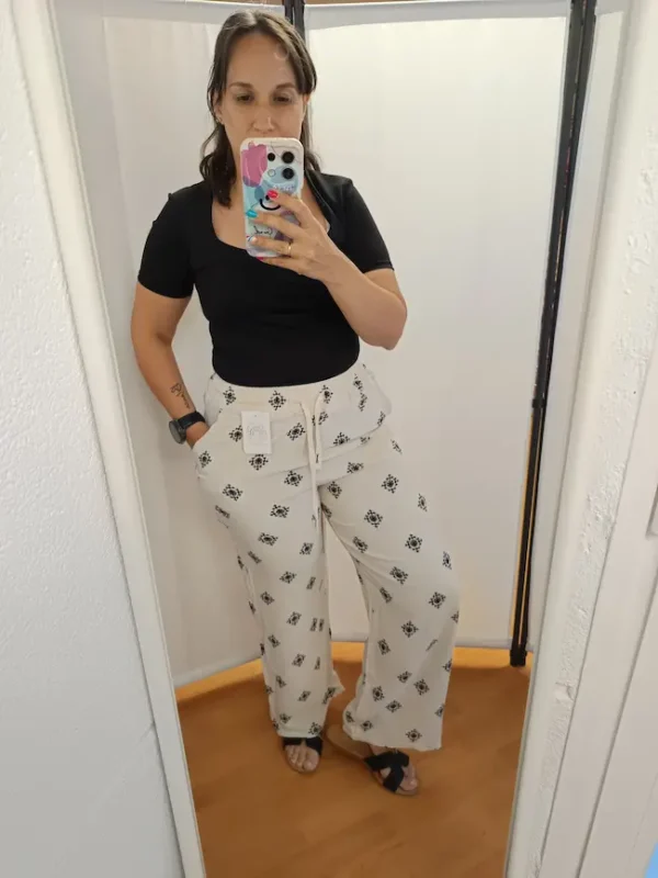 top romina1