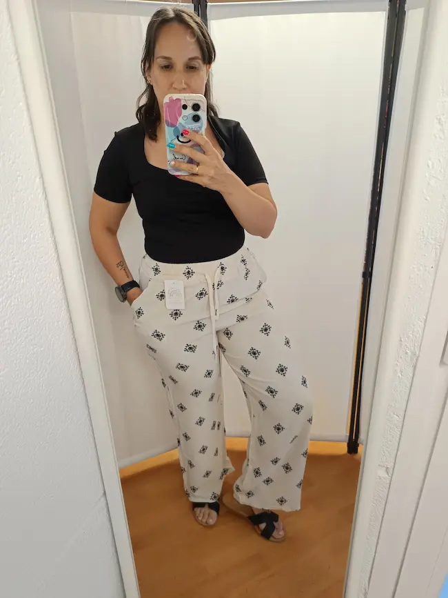 top romina1