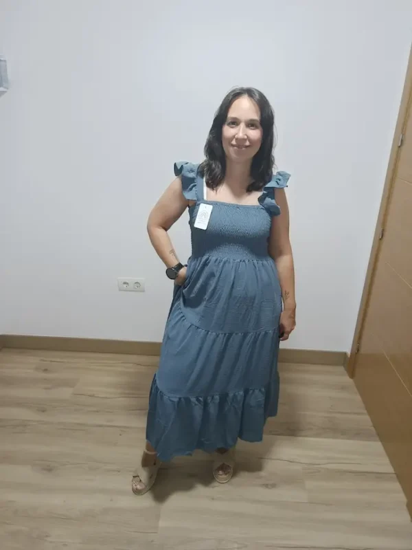 vestido azucena1