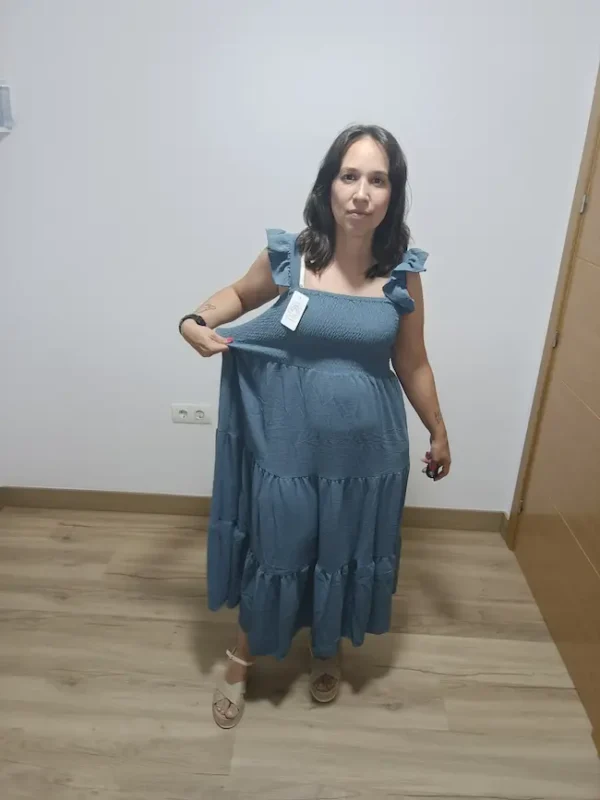 vestido azucena2
