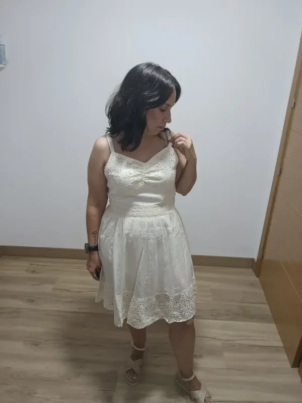 vestido capri1