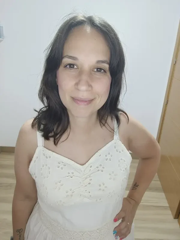 vestido capri2