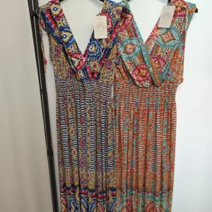 vestido egipto