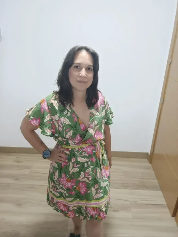 vestido tropical2
