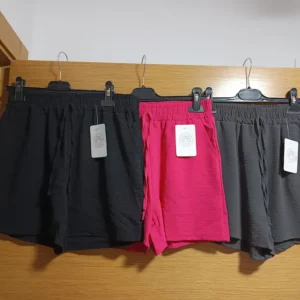 short estrella