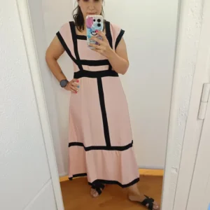 vestido conil1