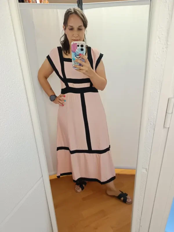 vestido conil1