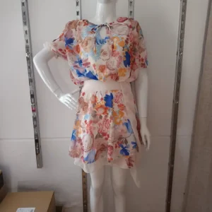 vestido florecnica1