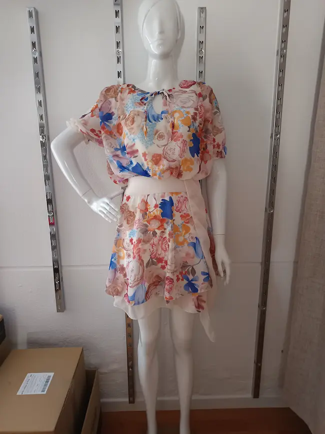 vestido florecnica1