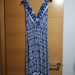 vestido valencia