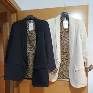 america animal print